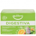 Tisana Digestiva (15 bustine)