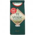 Tè Verde (100g)