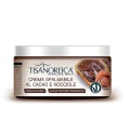 Tisanoreica Ciocomech Cream 100g