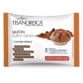 Tisanoreica Style Muffin Cacao 40g