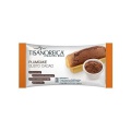 Tisanoreica Style Plumcake Cacao 45g