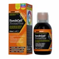 TonikCell Focus Plus (280ml)