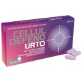 Celluldefend Urto (30cpr)