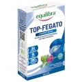Top Fegato (30cpr)