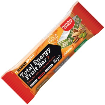 Total Energy Fruit Bar (35g)