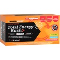 Total Energy Rush (60cpr)