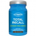 Total Recall (700g)
