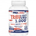 Tribulus 1000 (120cpr)