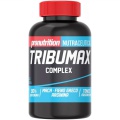 Tribumax Complex (90cps)