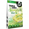 Triple Zero Spaghetti con Basilico (270g)