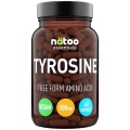Tyrosine (60cps)