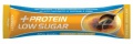 Ultimate Protein Low Sugar Barretta Creme Brulee 40g