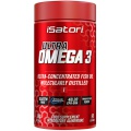 Ultra Omega 3 (180cps)
