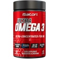 Ultra Omega 3 (90cps)