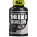 Thermo Dren (80cps)