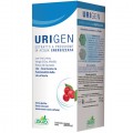 Urigen (500ml)