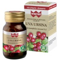 Uva Ursina (30cps)