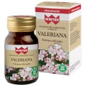 Valeriana (30cps)