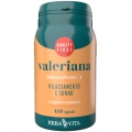 Valeriana (60cps)