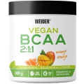 Vegan BCAA (300g)