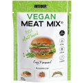Vegan Meat Mix (150g)