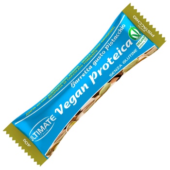Vegan Proteica (40g) Bestbody.it