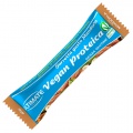 Vegan Proteica (40g)