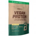 Vegan Protein (2000g)