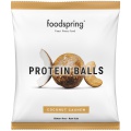 Protein Balls (40g)