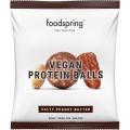 Vegan Protein Balls (40g)