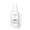 Vichy Capital Soleil UV-Clear Fluido Anti-Imperfezioni 40ml SPF50+
