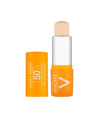 Vichy Ideal Soleil Stick Protettivo 9g Bestbody.it