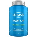 VigorCap (60cps)