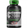 Vit C 2000 mg (90cpr)