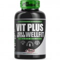 Vit Plus WellFit (60cpr)