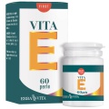 Vita E (60cps)