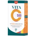 Vita C 500 (30cpr)