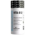 Vita-B12 (60cpr)