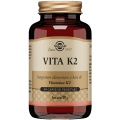 Vita K2 (50cps)