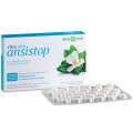 VitaCalm Ansistop (60cpr)