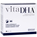 VitaDHA® (30x6,5ml)