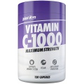 Vitamin C 1000 (120cps)