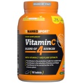 Vitamin C 4Natural Blend (90cpr)