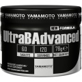 Ultra B Advanced (60cpr)