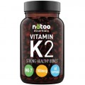 Vitamin K2 (60cps)