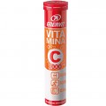 Vitamina C 1000mg eff. (20cpr)