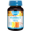 Vitamina C (60cpr)