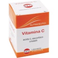 Vitamina C Cristalli 60g