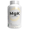 MgK Liposomiale (90cps)