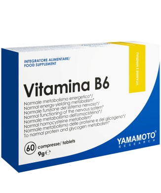 Vitamina C Masticabile (60cpr) Bestbody.it